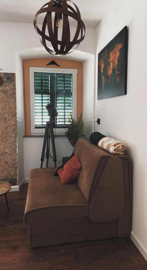 רייקה City Center Apartments Tesla I & II מראה חיצוני תמונה